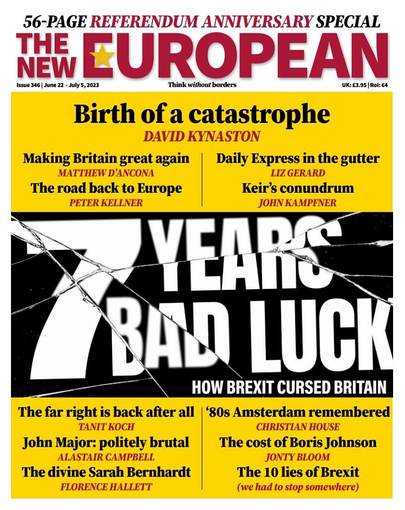A capa do The New European (4).jpg